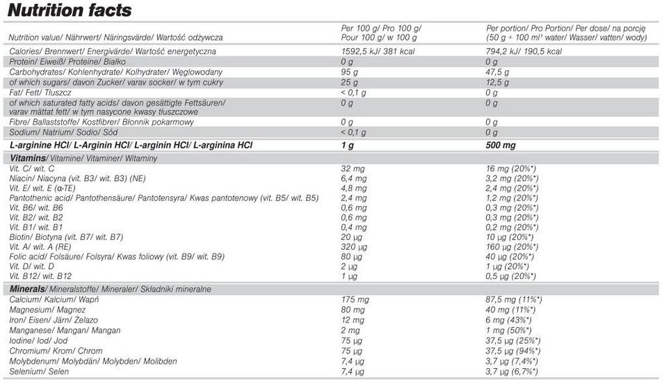 discount-nutrition.re